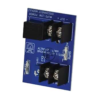 NM POWER MODULE 
BMW MINI F型用 JCW NM Power Module 